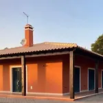 A Casa Minhas Netas Сasa de vacaciones Caldas Da Rainha