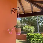 A Casa Minhas Netas Сasa de vacaciones