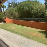 A Casa Minhas Netas Сasa de vacaciones