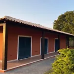 A Casa Minhas Netas