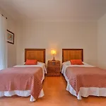 A Casa Minhas Netas Сasa de vacaciones