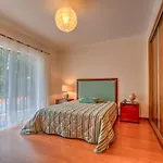 A Casa Minhas Netas Сasa de vacaciones