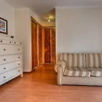 A Casa Minhas Netas Сasa de vacaciones Caldas Da Rainha