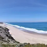 A Casa Minhas Netas Caldas Da Rainha
