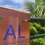 A Casa Minhas Netas Caldas Da Rainha