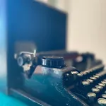 A Casa Minhas Netas Сasa de vacaciones