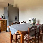 A Casa Minhas Netas Сasa de vacaciones *