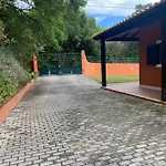 A Casa Minhas Netas