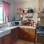 A Casa Minhas Netas Сasa de vacaciones Caldas Da Rainha