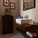 A Casa Minhas Netas * Caldas Da Rainha
