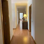A Casa Minhas Netas