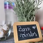 Сasa de vacaciones A Casa Minhas Netas Caldas Da Rainha