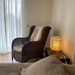 Сasa de vacaciones A Casa Minhas Netas *