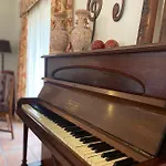 A Casa Minhas Netas * Caldas Da Rainha