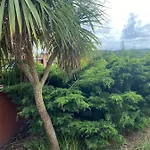 A Casa Minhas Netas Сasa de vacaciones