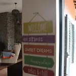 A Casa Minhas Netas Caldas Da Rainha
