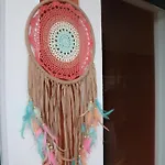 Сasa de vacaciones A Casa Minhas Netas Caldas Da Rainha