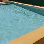 A Casa Minhas Netas Сasa de vacaciones *