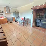 A Casa Minhas Netas