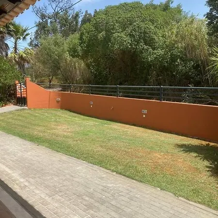 A Casa Minhas Netas Casa vacanze