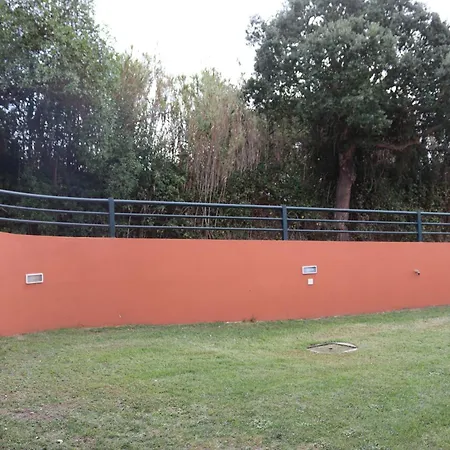 Hébergement de vacances A Casa Minhas Netas *