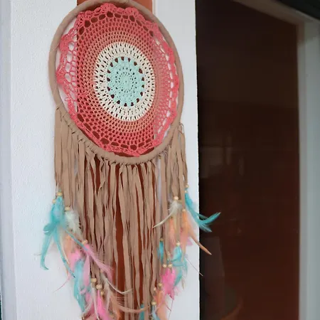 Casa vacanze A Casa Minhas Netas Caldas Da Rainha