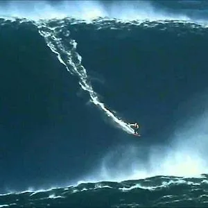 A Casa Minhas Netas Hébergement de vacances *