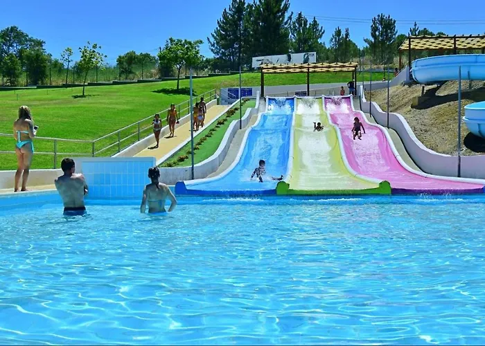 Hébergement de vacances A Casa Minhas Netas *