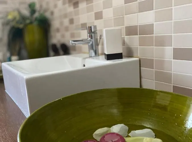 A Casa Minhas Netas Hébergement de vacances