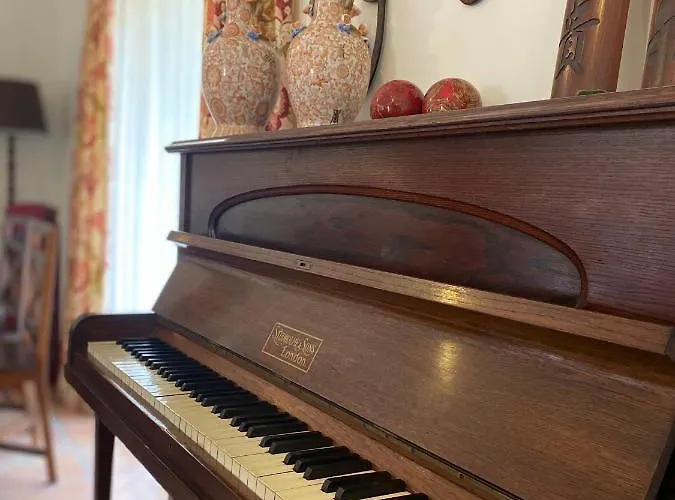 A Casa Minhas Netas * Caldas Da Rainha